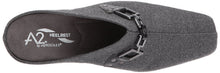 A2 by Aerosoles Women's Matrimony Mule