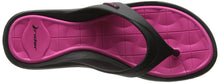 Rider Women's Island VI-81460 Thong Sandal