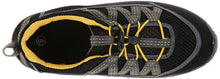 Northside Men's Brille II Water Shoe