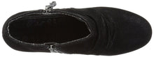 Blowfish Women's Breaks Ankle Bootie