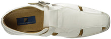 Giorgio Brutini Men's Heskey Fisherman Sandal