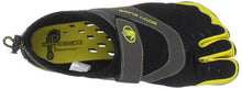 3T BAREFOOT MAX Water Shoe
