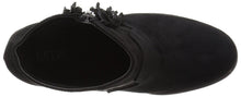 MIA Women's Lindsie Ankle Bootie