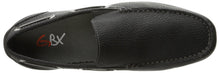 GBX Men's Ludlam Slip-On Loafer