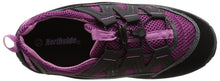 Northside Women's Brille II Water shoe