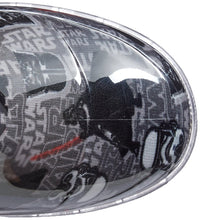 Western Chief Boys' Light-Up Waterproof Rain Boot