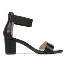 White Mountain Shoes 'ERMALINE' Women's Heel