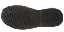 Bearpaw Dominic Men Round Toe Suede Green Boot