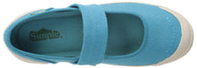 Simple Women's Cactus Fashion Sneaker