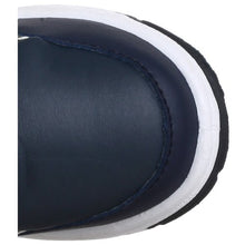 Tundra Snow Kids Boot (Toddler/Little Kid)