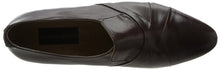 Giorgio Brutini Men's 24461 Slip On Loafer