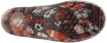 Western Chief Boys' Light-Up Waterproof Rain Boot
