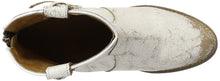 Very Volatile Women's Lookout Western Boot