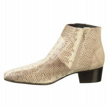 Giorgio Brutini Men's 15549 Boot