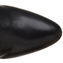 Giorgio Brutini Men's Pointed-Toe Dress Boot