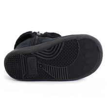 Kali Basic Comf Boots (Toddler/Little Kid)