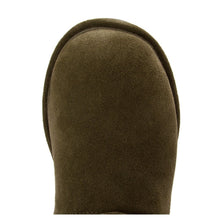 Bearpaw Women's Madison