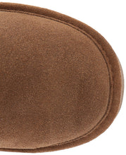 BEARPAW Emma Tall Fashion Boot