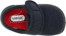 Foamtreads Satellite Slip-On (Toddler/Little Kid/Big Kid)