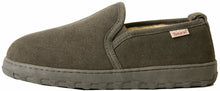 Tamarac by Slippers International Men's Cody Sheepskin Slipper