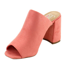 Soda - Women's Laser Cut Bootie