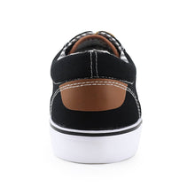 Unionbay Mens Oak Harbor Low Top Sneaker