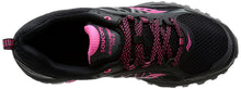 Saucony Women's Grid Excursion TR9 Trail Running Shoe