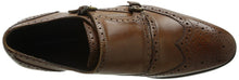 Giorgio Brutini Men's 24876 Slip On Loafer