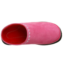 Foamtreads Toddler/Little Kid Bee Bee Slipper