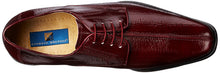 Giorgio Brutini Men's Hellis Oxford