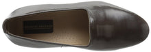 Giorgio Brutini Men's Crawley Slip-on Loafer
