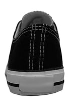 S-3 Women's Low Top Classic Canvas Fashion Sneaker