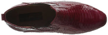 Giorgio Brutini Men's 15064 Demi Boot