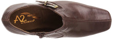 A2 by Aerosoles Women's Harmonize Boot