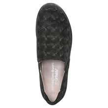 Naturalizer Women's Freeda Slip On Work Shoe