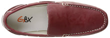 GBX Men's Ludlam Slip-On Loafer