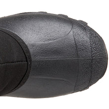 Tundra Teddy 4 Boot (Toddler/Little Kid)