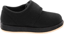 Foamtreads Satellite Slip-On (Toddler/Little Kid/Big Kid)