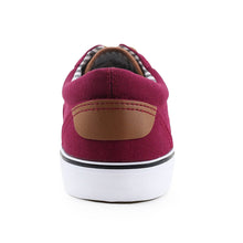 Unionbay Mens Oak Harbor Low Top Sneaker