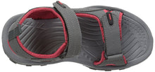 Northside Riverside II Sandal (Toddler/Little Kid/Big Kid)