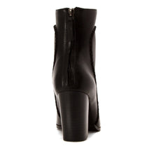 Joe's Jeans Women's Harmon Boot