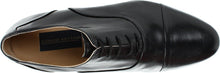 Giorgio Brutini Men's 24440 Cap-Toe Oxford
