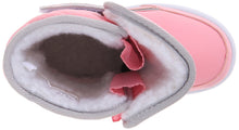 Tundra Snow Kids Boot (Toddler/Little Kid)