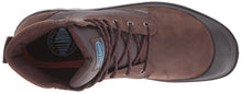 Palladium Men's Pampa Sport Cuff WPN Rain Boot