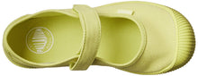 Palladium Flex M To Mary Jane Shoe (Little Kid)