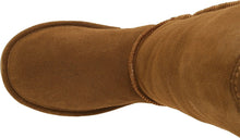 BEARPAW Emma Tall Fashion Boot