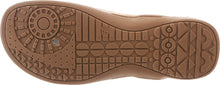 Bearpaw Womens Mila Sandal Solid