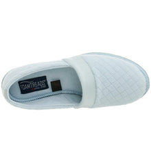 Foamtreads Women's Coddels Slipper