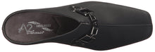 A2 by Aerosoles Women's Matrimony Mule