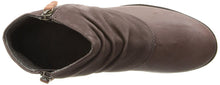 Caterpillar Women's Irenea Boot